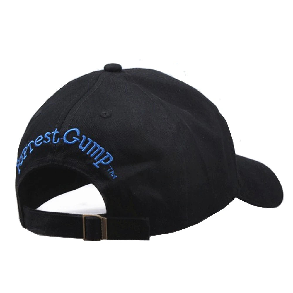 1994 Bubba Gump Shrimp CO. Inspired Baseball Hat