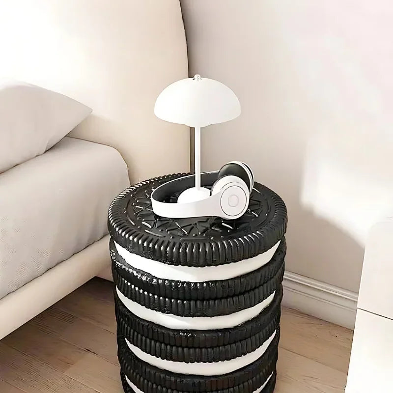 "Cookies" Storage Table